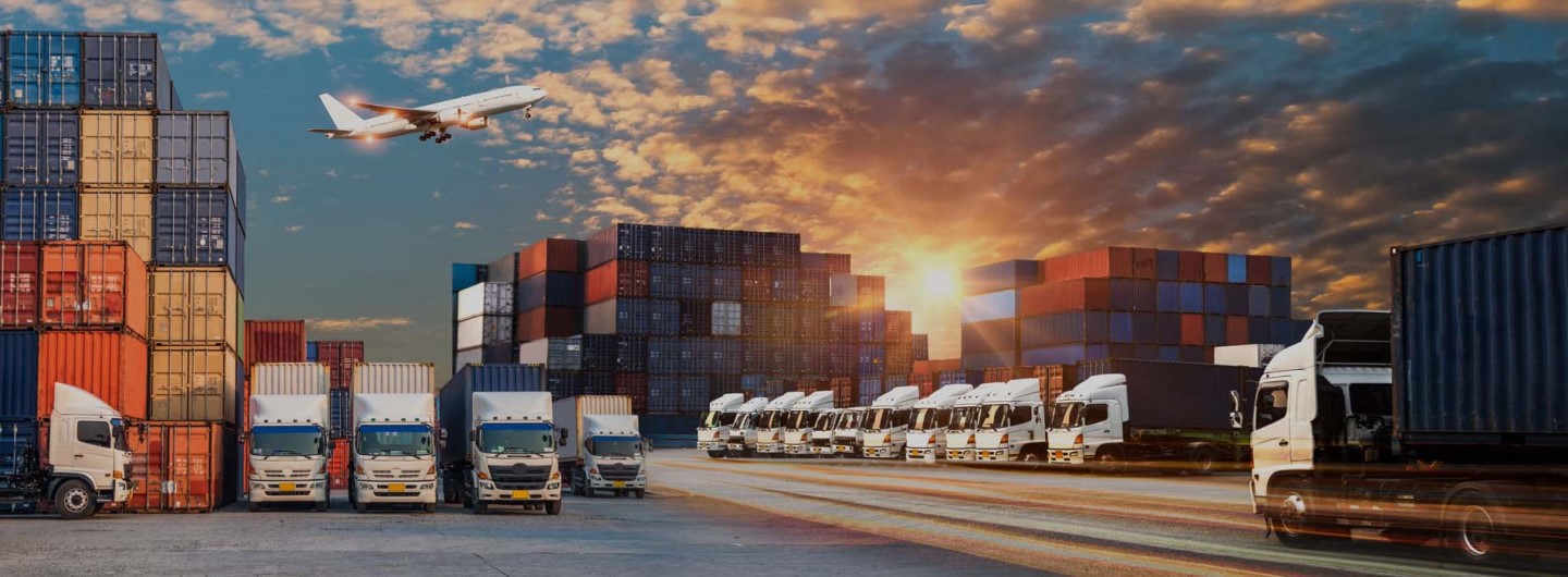 Inernational Packers and Movers Bangalore