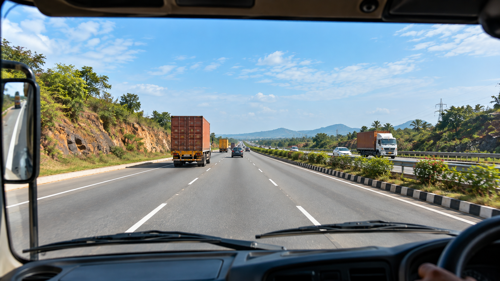 Packers and movers Bangalore to Jaipur