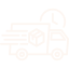 On-Time Delivery