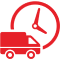 on time delivery for packers and movers bangalore
