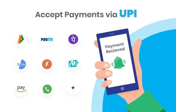 online payment to AR Relocation Bangalore