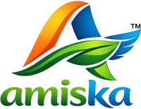 Real Engineering logo