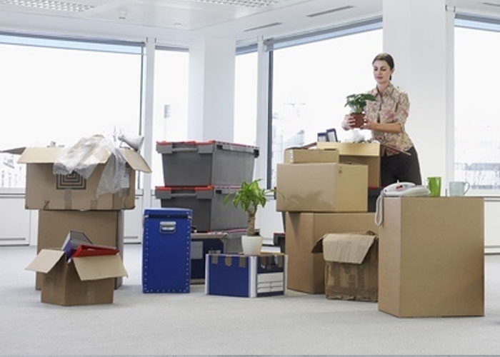 The Ultimate Moving Checklist for Bengaluru Residents