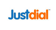 our Partner 