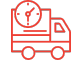 why-choose-logo-4