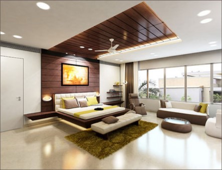 house interior in kr puram bangalore