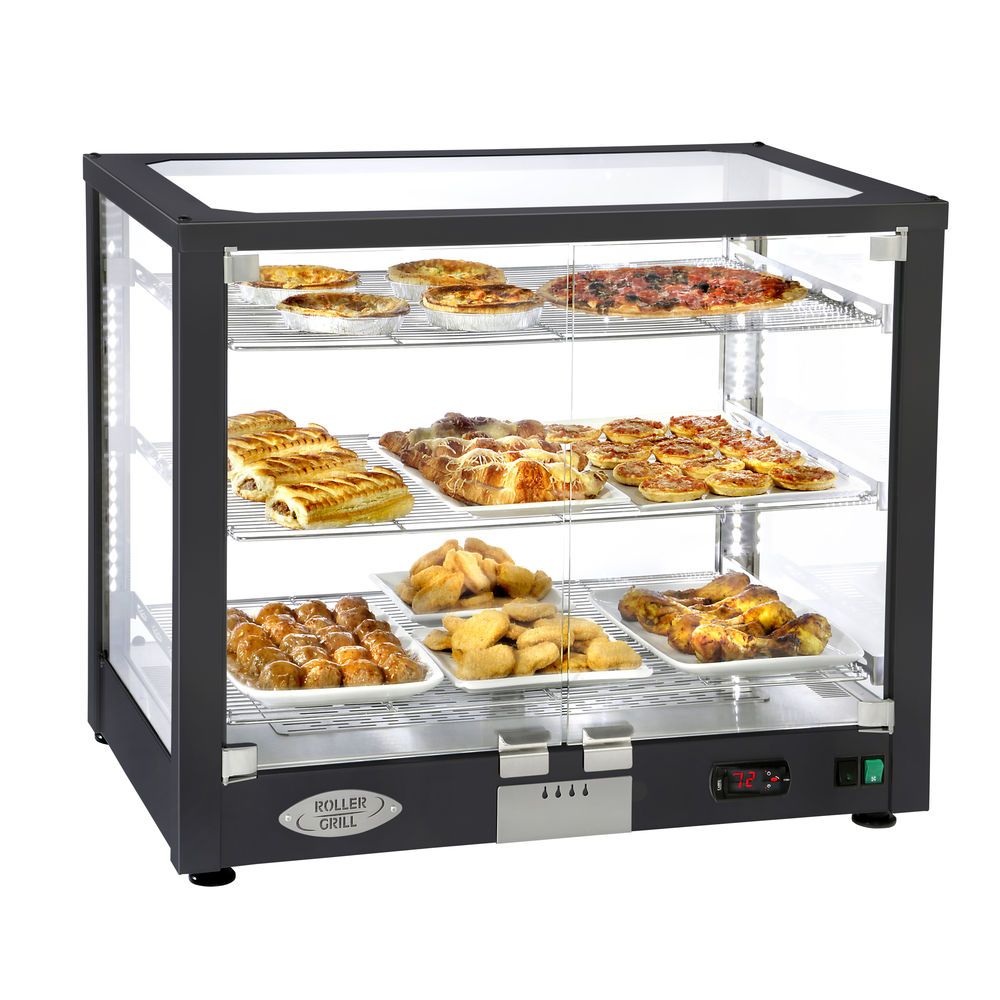Bakery Display Counter 1 in Bihar