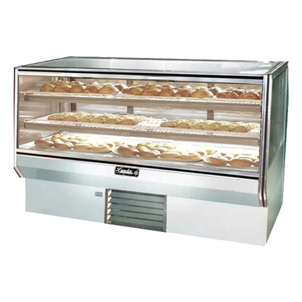 Bakery Display Counter 2 in Bihar