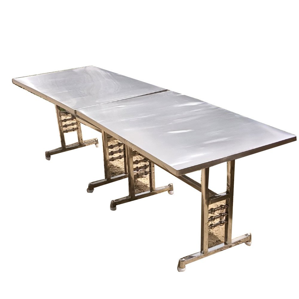 Kitchen Table 8 in Bihar