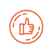 Nishant Packers and Movers Pune