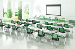 Wooden Home Furniture design in delhi