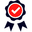 Fully Licensed Company