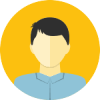 Shree Ganesh Packers and Movers Raipur Reviews
