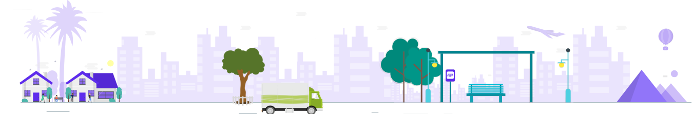 packers and movers in Jabalpur