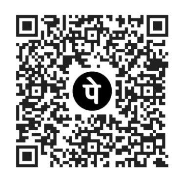 scan to pay